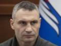  Слабая и феодальная Украина – это то, чего хочет Путин : Кличко отреагировал на новое решение Рады по НАБУ и САП