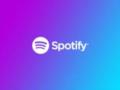 Из-за недостатков безопасности и конфиденциальности Spotify стало известно, что слушают политики и знаменитости США