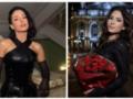 Огневич назвала певицу, с которой сходила бы на свидание, если бы была мужчиной