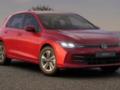 Volkswagen решил судьбу своего знаменитого недорогого бестселлера