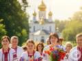 Медовый спас: традиции праздника и что нельзя делать в этот день