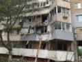 РФ нанесла удар по Херсону, погибла мать троих детей