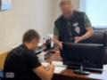 В Минобороны выявили растрату на миллиард