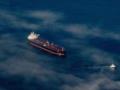 Танкеры с российской нефтью стоят у берегов Индии, пока нефтеперерабатывающие заводы ждут указаний — Bloomberg