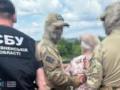 В Сумской области женщина на велосипеде готовила прорыв российских ДРГ — СБУ