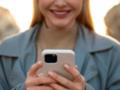 iPhone 17 Pro Max может иметь три ключевых преимущества: какие именно