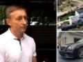 Элитный особняк, подозрительный бизнес и дочь в Лондоне: СМИ обнаружили у семьи топ-миллионера имущества на десятки миллионов гр