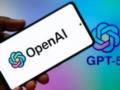 Теханалитики прогнозируют, что OpenAI запустит GPT-5 уже в августе
