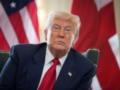 WSJ: Трамп больше не доверяет Путину - готовит экономический удар по России