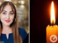  Была сердцем команды : в ДТП в Словении погибла украинский врач Анастасия Загоренко.