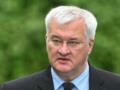 Украина стремится завершить войну с Россией до конца года - МИД