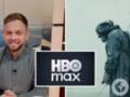 Шестилетний конфликт между студией НВО и украинским режиссером из-за сериала  Чернобыль  получил развязку: кто выиграл суд