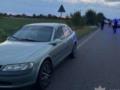 На Волыни женщина выпрыгнула из авто во время движения и погибла на месте