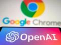 Переписка с ChatGPT может отображаться в поиске Google