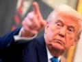 Трамп назвал потери России и Украины с начала года