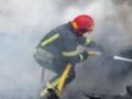 РФ нанесла удар по центру Балаклеи