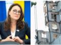 Итоги 01.08:  Задняя  с БЭБ и 31 жертва в Киеве
