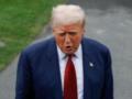 Трамп: Атомные подводные лодки уже ближе к России