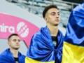 Ігор Горбач: На зборах Зоря більше концентрувалася на командній взаємодії, ніж на голах