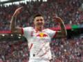 Ньюкасл зробив пропозицію РБ Лейпциг щодо Шешко – Sky Sports