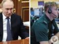 Россия применила ИИ в дезинформационных материалах накануне президентских выборов в Польше: появились подробности