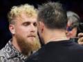 Директор команды Усика заявил об особых претендентах на бой с чемпионом