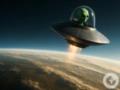 Где скрываются инопланетяне? Ученые обнаружили потенциальную планету