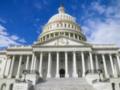Сенат США уходит на каникулы, не приняв санкции против РФ