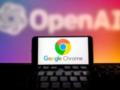 OpenAI закрывает личные чаты пользователей от индексации Google
