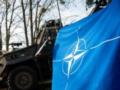 НАТО рассматривает возможность размещения корпуса союзных сил в Эстонии: что происходит