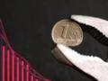 Россиянам вчетверо повысили штрафы за ненадлежащее воспитание детей