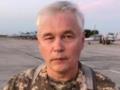 Кривоножко официально возглавил Воздушные силы: чем известен командующий