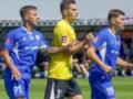 Кудрівка — Олександрія 3:1 Відео голів та огляд матчу УПЛ