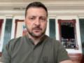 Утверждены новые этапы развития боевой авиации