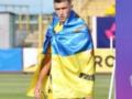 Підгурський: Полтава – бойова команда, яка ще точно попсує нерви іншим