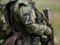 Россия бросает женщин на штурмовые операции - ВСУ
