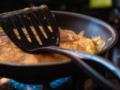 Яичница станет еще вкуснее: добавьте один неожиданный ингредиент