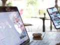 На iPhone можно будет увидеть, сколько времени нужно для полной зарядки: новая функция
