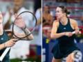 Свитолина разгромила финалистку Wimbledon на супертурнире в Канаде с призовым фондом $5 млн.