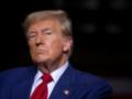 Трамп: Россия может избежать санкций, если заключит мир с Украиной