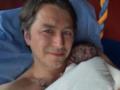Сергей Притула в четвертый раз стал отцом и рассекретил  воинственное  имя малыша: что известно обо всех детях экс-ведущего и фо