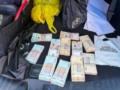 НАБУ и САП сообщили о подозрениях топ-коррупционерам