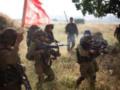 Израиль угрожает расширить военное наступление в Газе — FT