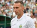 УПЛ-2025/26. Представлення команд. Ще не топи, але дуже хотіли б ними стати