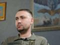 Буданов доказывает свой патриотизм работой и ее результатами, – Прокопишин