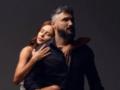 35-летняя Наталка Денисенко после развода снялась для Playboy и рассекретила, в каких отношениях осталась с Андреем Фединчиком