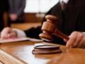 Конфликт с ТЦК в Виннице: суд избрал меру пресечения пятерым задержанным