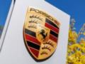Porsche признала переход на электромобили преждевременным