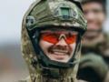 Выплату за павшего военного могут получить пророссийские родители, несмотря на его последнюю волю — Михайлова