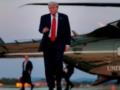 Трамп против нефти РФ. Новые угрозы Индии